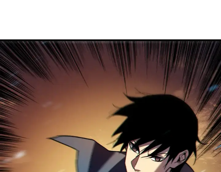 漫画《我靠无敌被动打出成吨伤害！》第13话 保送名额之战！程谦墨再次震惊全场！第173张图
