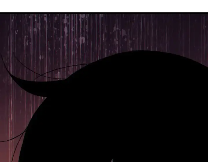 漫画《我靠无敌被动打出成吨伤害！》第13话 保送名额之战！程谦墨再次震惊全场！第182张图