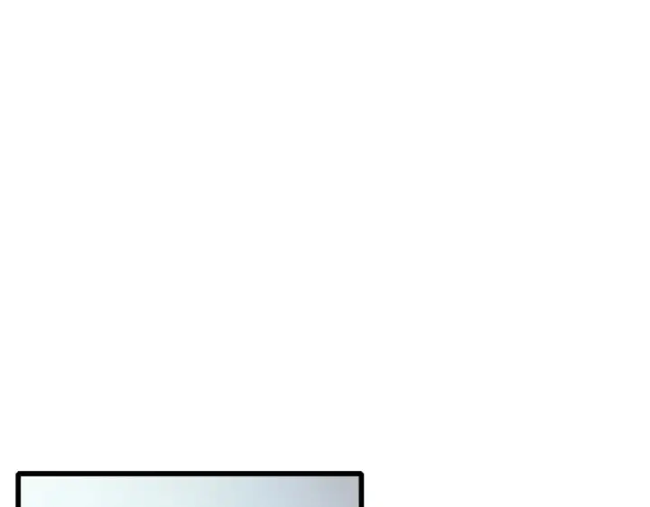 漫画《我靠无敌被动打出成吨伤害！》第13话 保送名额之战！程谦墨再次震惊全场！第5张图