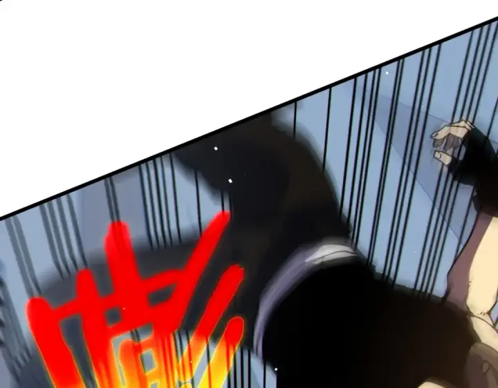 漫画《我靠无敌被动打出成吨伤害！》第13话 保送名额之战！程谦墨再次震惊全场！第75张图