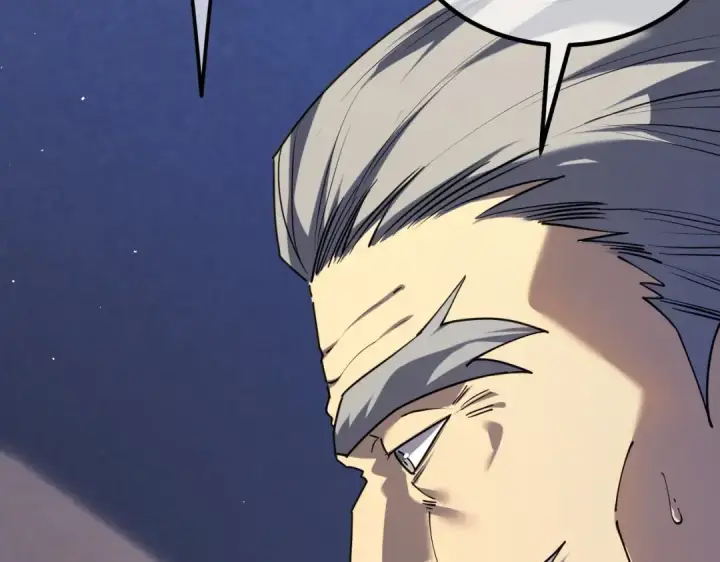 漫画《我靠无敌被动打出成吨伤害！》第14话 李道玉违规第10张图
