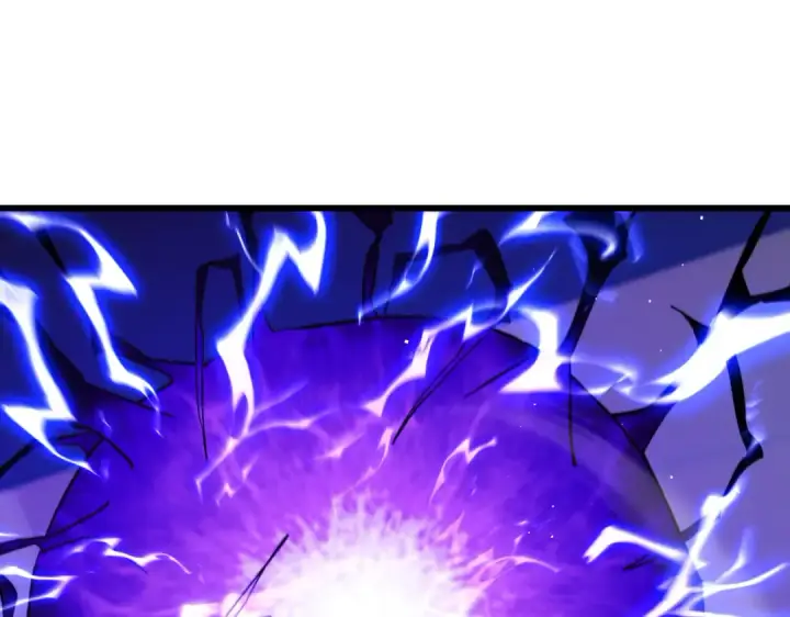 漫画《我靠无敌被动打出成吨伤害！》第14话 李道玉违规第129张图