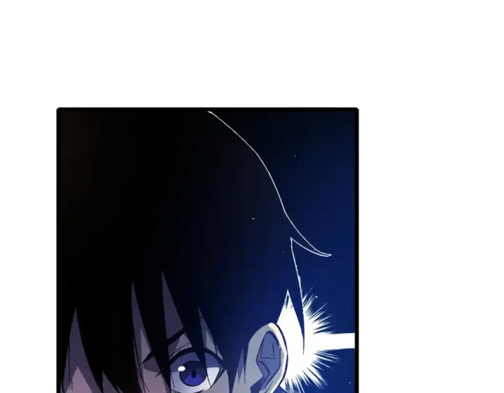 漫画《我靠无敌被动打出成吨伤害！》第14话 李道玉违规第133张图