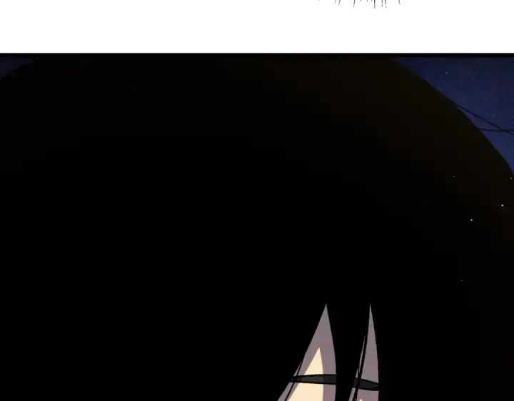 漫画《我靠无敌被动打出成吨伤害！》第14话 李道玉违规第83张图