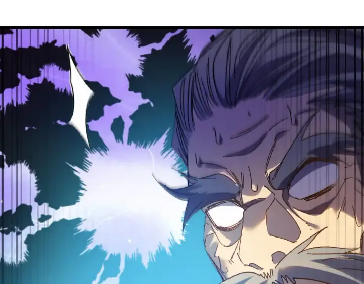 漫画《我靠无敌被动打出成吨伤害！》第15话 放弃保送资格第105张图