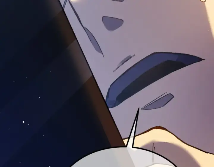 漫画《我靠无敌被动打出成吨伤害！》第15话 放弃保送资格第129张图