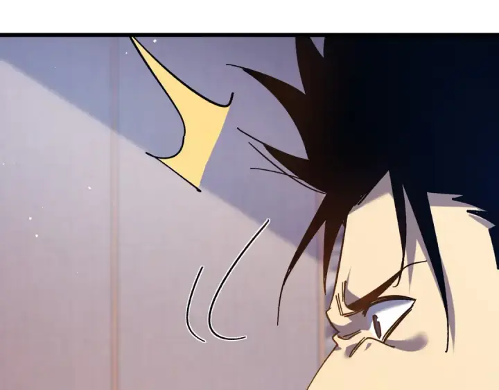 漫画《我靠无敌被动打出成吨伤害！》第15话 放弃保送资格第164张图