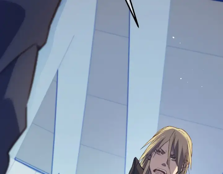 漫画《我靠无敌被动打出成吨伤害！》第15话 放弃保送资格第34张图