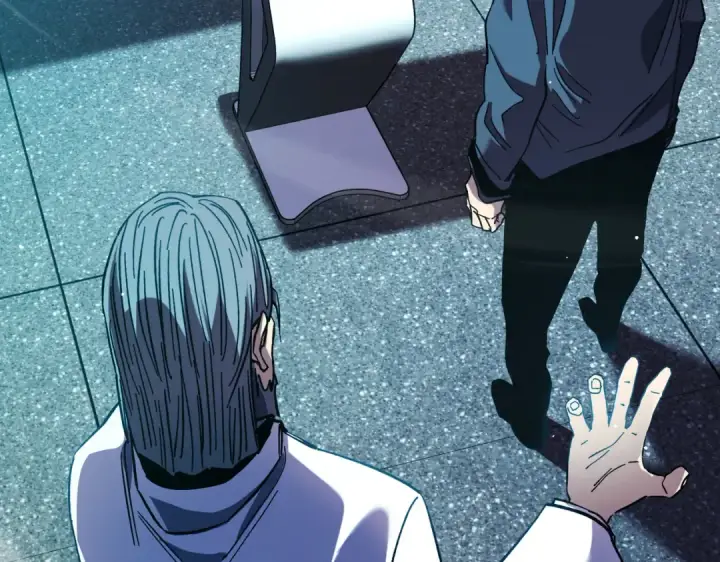 漫画《我靠无敌被动打出成吨伤害！》第16话 挑战风华学院秘境！第107张图