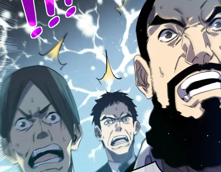 漫画《我靠无敌被动打出成吨伤害！》第16话 挑战风华学院秘境！第119张图