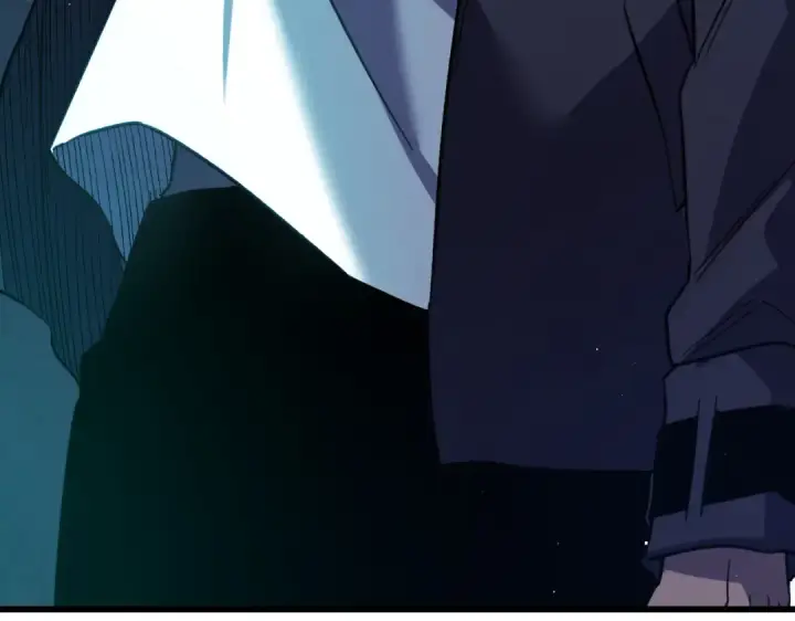漫画《我靠无敌被动打出成吨伤害！》第16话 挑战风华学院秘境！第127张图