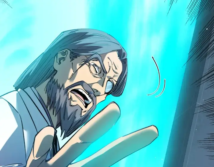 漫画《我靠无敌被动打出成吨伤害！》第16话 挑战风华学院秘境！第129张图
