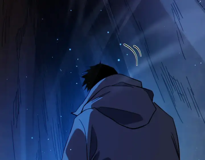 漫画《我靠无敌被动打出成吨伤害！》第16话 挑战风华学院秘境！第140张图