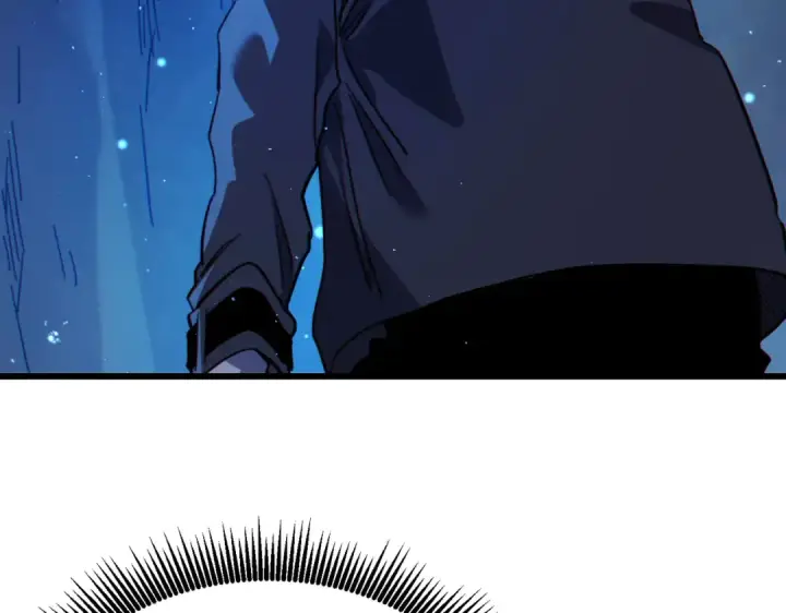 漫画《我靠无敌被动打出成吨伤害！》第16话 挑战风华学院秘境！第141张图