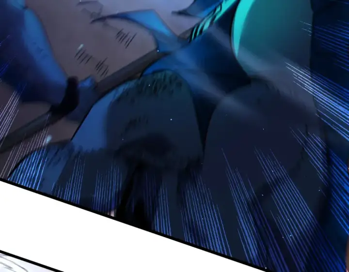 漫画《我靠无敌被动打出成吨伤害！》第16话 挑战风华学院秘境！第149张图