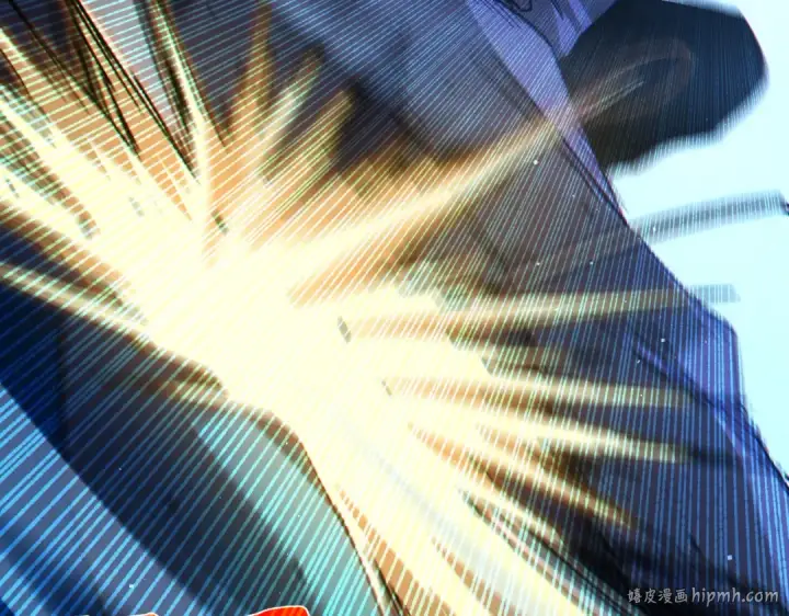 漫画《我靠无敌被动打出成吨伤害！》第16话 挑战风华学院秘境！第152张图
