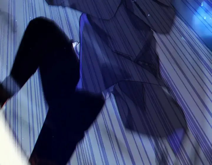 漫画《我靠无敌被动打出成吨伤害！》第16话 挑战风华学院秘境！第156张图