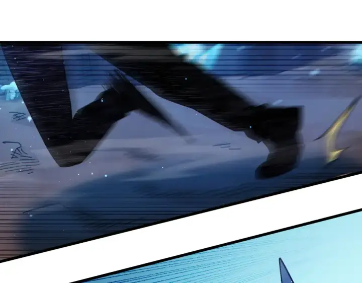 漫画《我靠无敌被动打出成吨伤害！》第16话 挑战风华学院秘境！第158张图