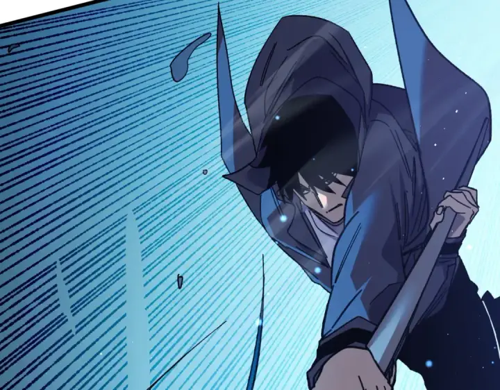 漫画《我靠无敌被动打出成吨伤害！》第16话 挑战风华学院秘境！第159张图