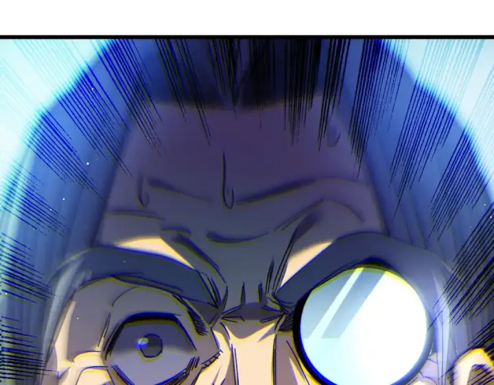 漫画《我靠无敌被动打出成吨伤害！》第16话 挑战风华学院秘境！第185张图