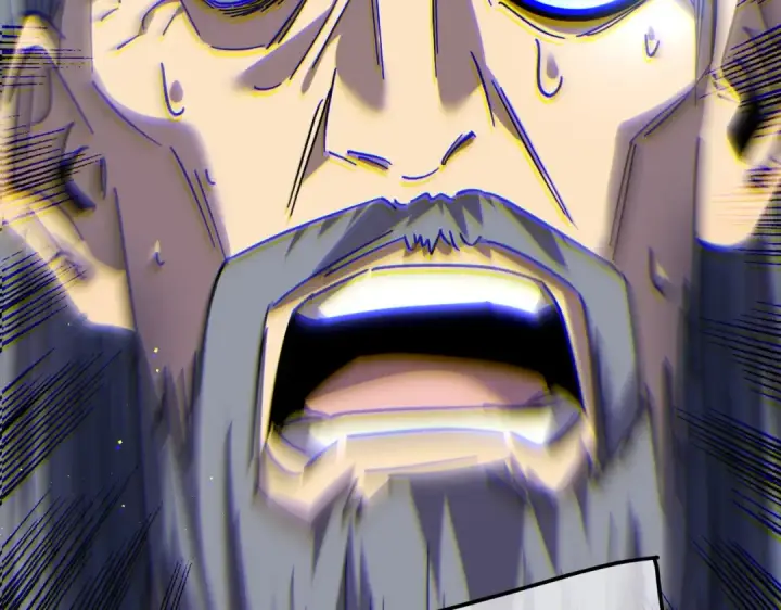 漫画《我靠无敌被动打出成吨伤害！》第16话 挑战风华学院秘境！第186张图