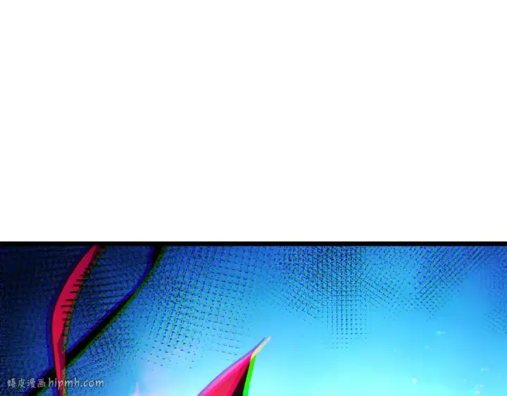漫画《我靠无敌被动打出成吨伤害！》第16话 挑战风华学院秘境！第192张图