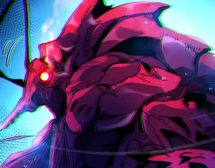 漫画《我靠无敌被动打出成吨伤害！》第16话 挑战风华学院秘境！第193张图