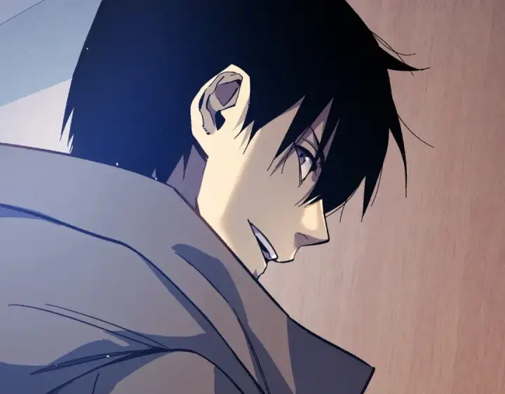 漫画《我靠无敌被动打出成吨伤害！》第16话 挑战风华学院秘境！第22张图