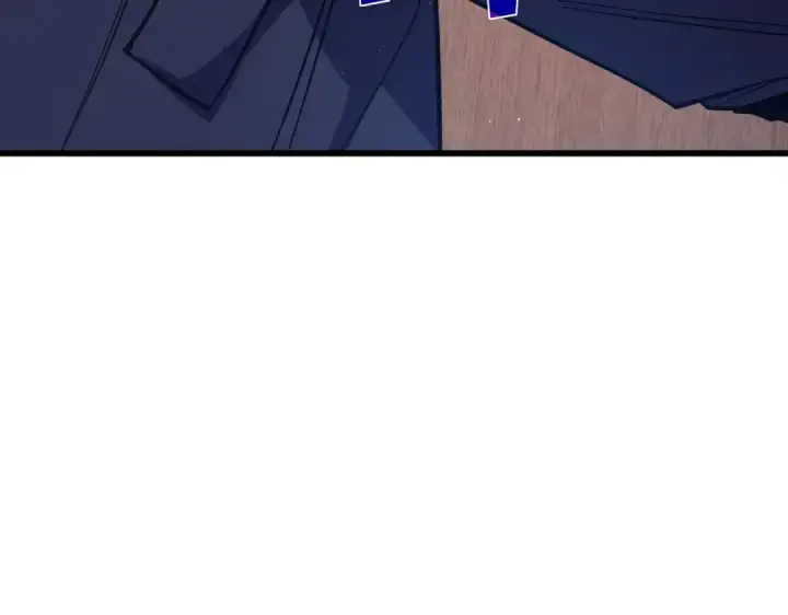 漫画《我靠无敌被动打出成吨伤害！》第16话 挑战风华学院秘境！第25张图