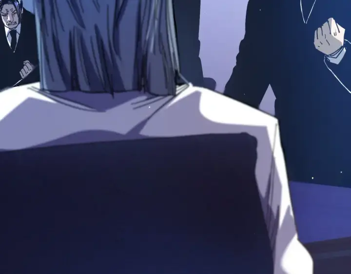 漫画《我靠无敌被动打出成吨伤害！》第16话 挑战风华学院秘境！第51张图