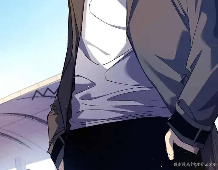 漫画《我靠无敌被动打出成吨伤害！》第16话 挑战风华学院秘境！第56张图