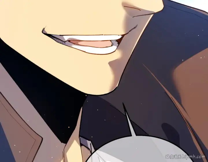 漫画《我靠无敌被动打出成吨伤害！》第16话 挑战风华学院秘境！第64张图