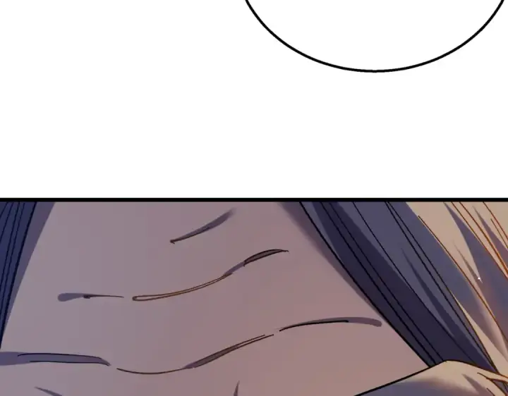 漫画《我靠无敌被动打出成吨伤害！》第16话 挑战风华学院秘境！第90张图