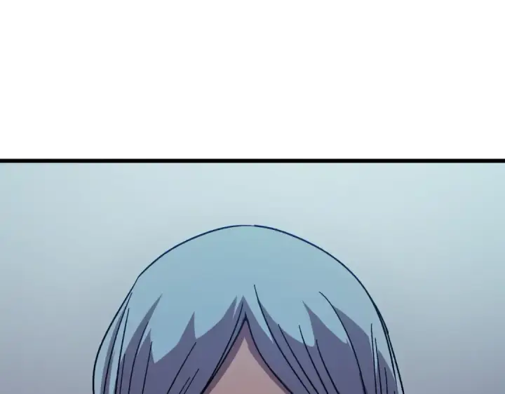 漫画《我靠无敌被动打出成吨伤害！》第17话 通关：黑暗深渊第107张图