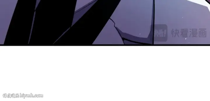 漫画《我靠无敌被动打出成吨伤害！》第17话 通关：黑暗深渊第72张图