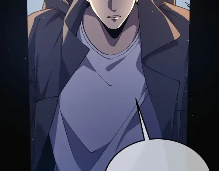 漫画《我靠无敌被动打出成吨伤害！》第17话 通关：黑暗深渊第87张图