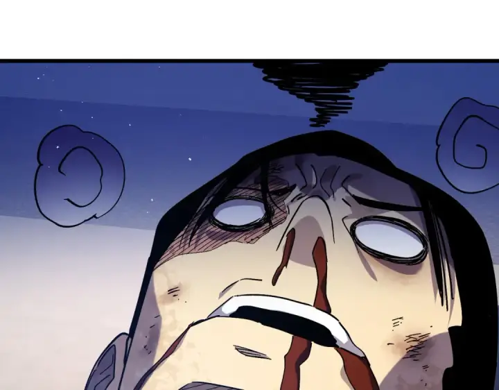 漫画《我靠无敌被动打出成吨伤害！》第18话 全校老师败北！第111张图