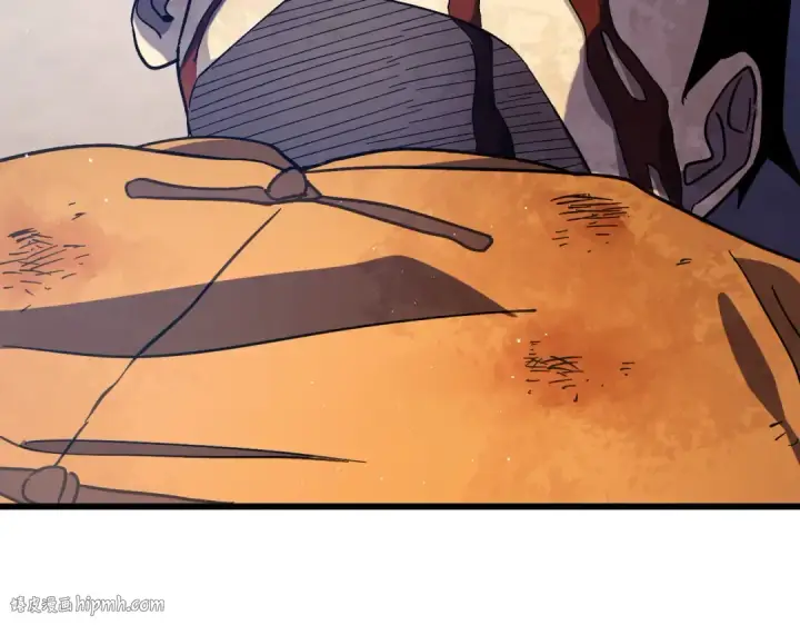 漫画《我靠无敌被动打出成吨伤害！》第18话 全校老师败北！第112张图