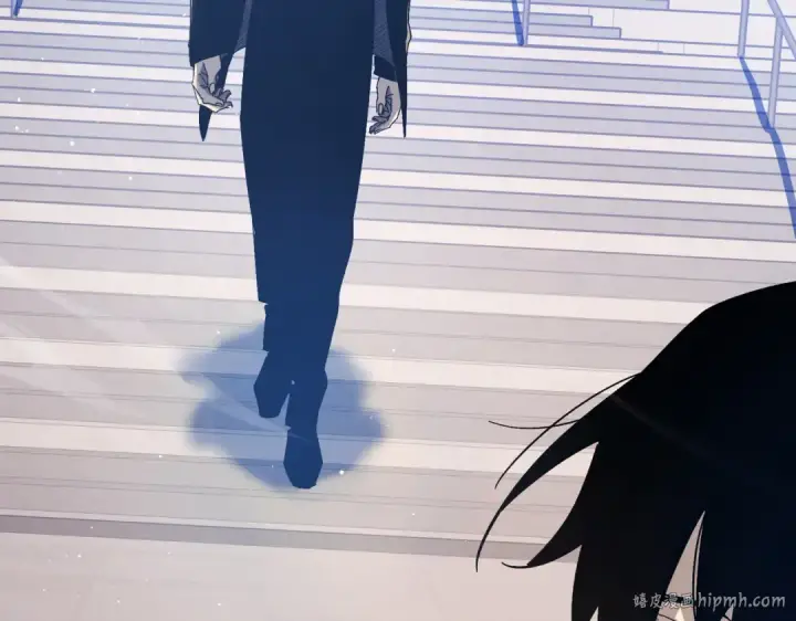 漫画《我靠无敌被动打出成吨伤害！》第18话 全校老师败北！第120张图