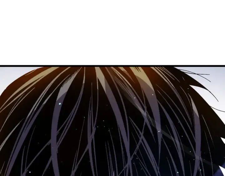 漫画《我靠无敌被动打出成吨伤害！》第18话 全校老师败北！第126张图