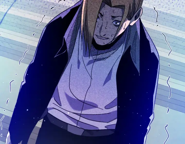 漫画《我靠无敌被动打出成吨伤害！》第18话 全校老师败北！第135张图
