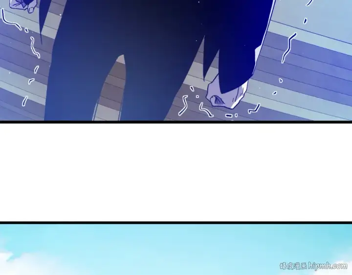 漫画《我靠无敌被动打出成吨伤害！》第18话 全校老师败北！第136张图