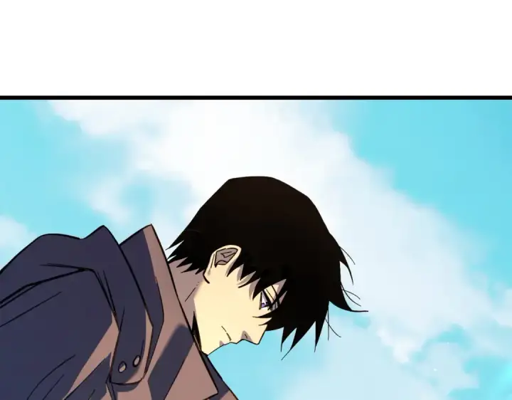 漫画《我靠无敌被动打出成吨伤害！》第18话 全校老师败北！第155张图