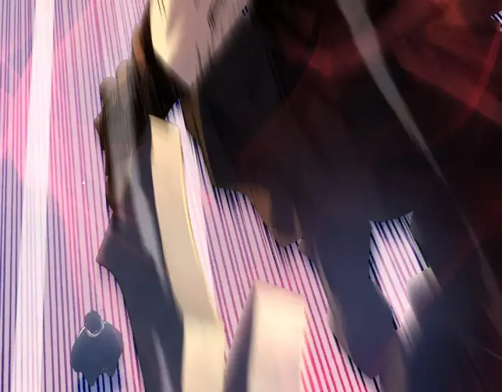 漫画《我靠无敌被动打出成吨伤害！》第18话 全校老师败北！第167张图