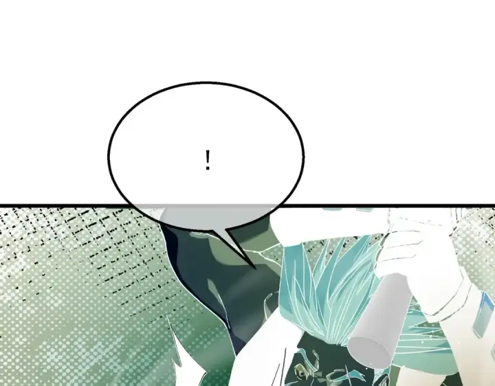 漫画《我靠无敌被动打出成吨伤害！》第18话 全校老师败北！第170张图
