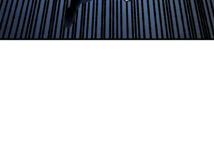 漫画《我靠无敌被动打出成吨伤害！》第18话 全校老师败北！第181张图