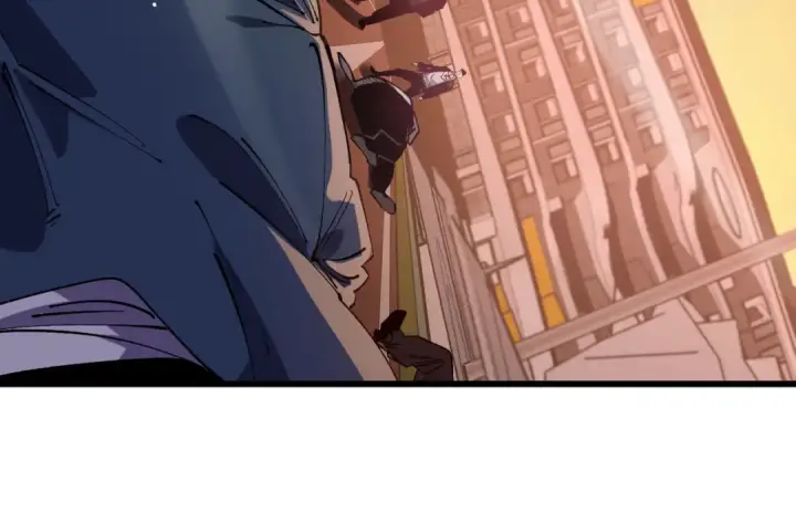 漫画《我靠无敌被动打出成吨伤害！》第18话 全校老师败北！第186张图