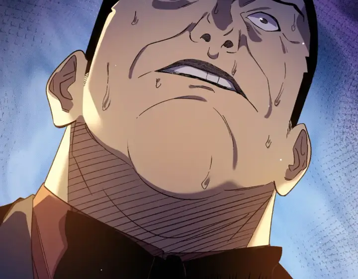 漫画《我靠无敌被动打出成吨伤害！》第18话 全校老师败北！第196张图