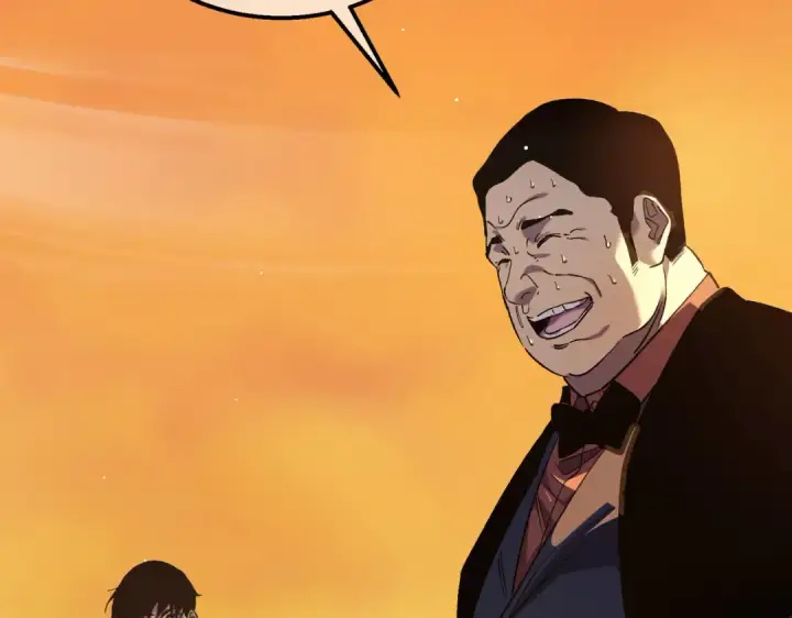 漫画《我靠无敌被动打出成吨伤害！》第18话 全校老师败北！第202张图