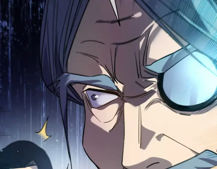 漫画《我靠无敌被动打出成吨伤害！》第18话 全校老师败北！第39张图